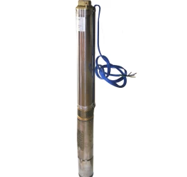 Giluminis vandens siurblys 3150W 1.5 Rangers, RS-5514