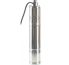 Giluminis vandens siurblys 500W 50m KD1700