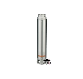 Giluminis vandens siurblys Sistema ST55-24