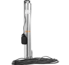 Giluminis vandens siurblys šuliniams Ibo OLA60/60 INOX