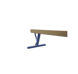 Gimnastikos buomas Sportsystem (80-120cm )