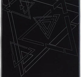 Gimnastikos kilimėlis AVENTO 42MC 180x60x0,6 cm