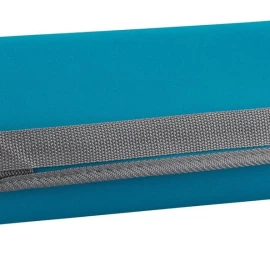 Gimnastikos kilimėlis AVENTO 42MC 180x60x0,6cm