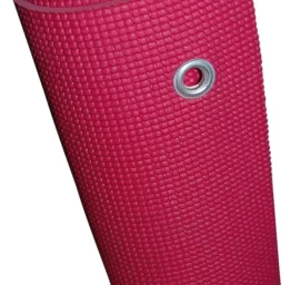 Gimnastikos kilimėlis SVELTUS 1334 170x60x0,5 cm