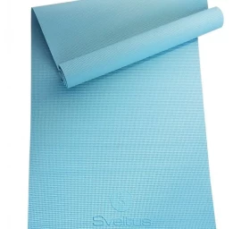 Gimnastikos kilimėlis SVELTUS 1336 170x60x0,5 cm