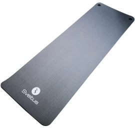 Gimnastikos kilimėlis SVELTUS 1362 180x60 x1cm