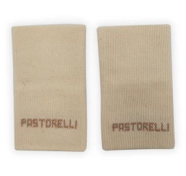 Gimnastikos riešinės PASTORELLI (pora)