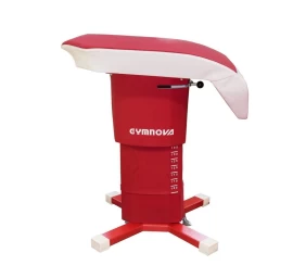Gimnastikos stalas GYMNOVA (F.I.G)