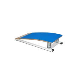 Gimnastikos tiltelis Sport System
