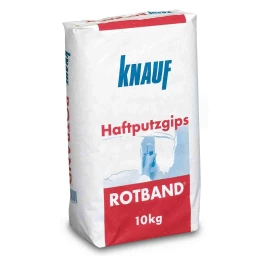 Gipsinis tinkas KNAUF Rotband, 10kg