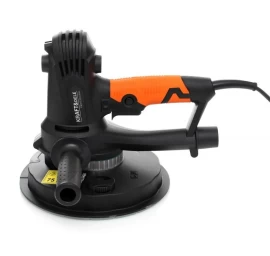 Gipso glaisto šlifuoklis žirafa 1500W KD1548