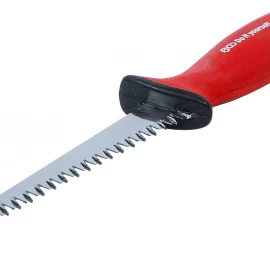 Gipso kartono pjūklas | 160 mm (50353)