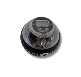 Giroskopas Powerball Atostart Pro 250HZ