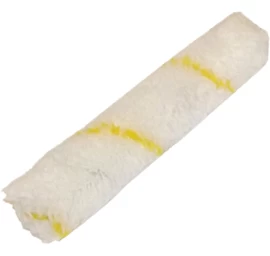 Girpaint Painting Roll 15cm