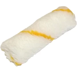 Girpaint Painting Roller 11cm