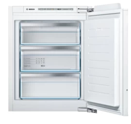 GIV11AFE0 Bosch         Freezer