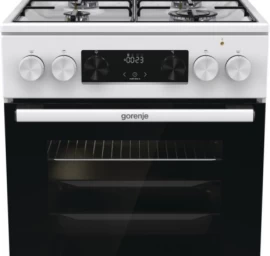 GK5C41WJ Gorenje        FS cooker