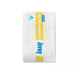Glaistas siūlėms KNAUF Fugenfuller, 25kg