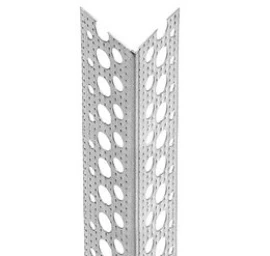 Glaistymo kampas EJOT, 31x31 2,5m