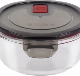 Glass Bowl 600 ml       Zwilling Gusto