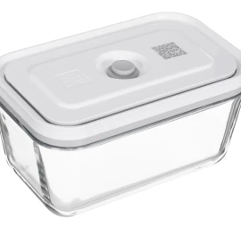 Glass Container Zwilling Fresh &amp; Save 750 ml