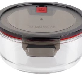 Glass container Zwilling Gusto 39506-004-0 1.3 l