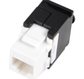 Gniazdo Keystone A-LAN MKB-U6-1 (kat. 6; RJ-45)