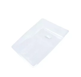 Go Paint dažų įdėklai dažų voniai - 10cm - 1
