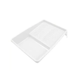 Go Paint Tråg dažų vonelė - atspari tirpikliams - 18cm - 1