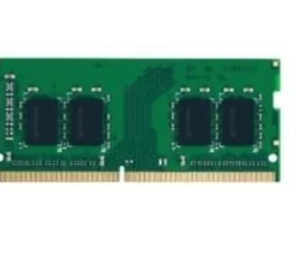 Goodram Atmintis (ddr4/16 Gb/3200mhz/22 Clcl/single)