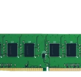 Goodram Atmintis (ddr4/8 Gb/3200mhz/22 Clcl/single)