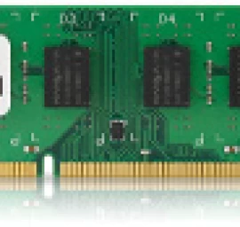 Goodram Atmintis (dimm/ddr3/8 Gb/1600 Mhz/1,35 V/11 Clcl/single)