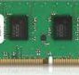 Goodram Atmintis (dimm/ddr4/16 Gb/3200mhz/1.2v/22 Clcl/single)