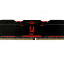 Goodram Atmintis (dimm/ddr4/16 Gb/3200mhz/16cl/single)