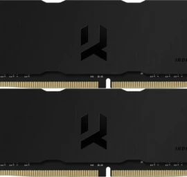 Goodram Atmintis (dimm/ddr4/16 Gb/3600mhz/1.35v/18cl/dual)