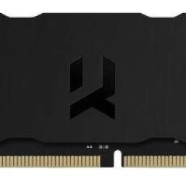 Goodram Atmintis (dimm/ddr4/16 Gb/3600mhz/1.35v/18cl/single)