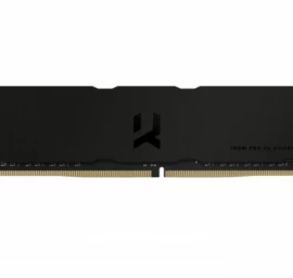 Goodram Atmintis (dimm/ddr4/16 Gb/3600mhz/18cl/single)