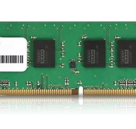 Goodram Atmintis (dimm/ddr4/16gb/2666mhz/19 Clcl/single)