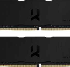Goodram Atmintis (dimm/ddr4/32 Gb/3600mhz/1.35v/18cl/dual)