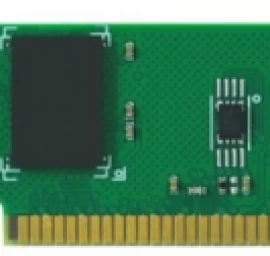 Goodram Atmintis (dimm/ddr4/8 Gb/2666mhz/1.2v/19 Clcl/single)
