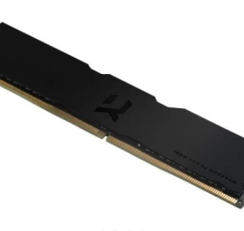 Goodram Atmintis (dimm/ddr4/8 Gb/3600mhz/1.35v/16cl/single)