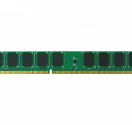 Goodram Atmintis (dimm/ddr4/8gb/3200mhz/single)
