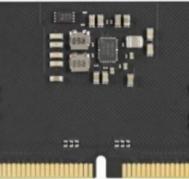 Goodram Atmintis (dimm/ddr5/16 Gb/5600mhz/46cl/single)