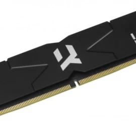 Goodram Atmintis (dimm/ddr5/32 Gb/6000mhz/30cl/dual)