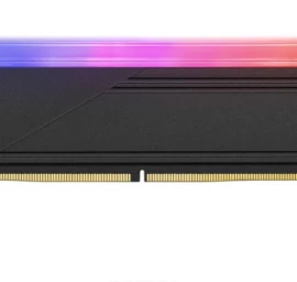 Goodram Atmintis (dimm/ddr5/32 Gb/6400mhz/30cl/single)