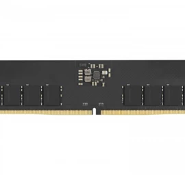 Goodram Atmintis (dimm/ddr5/32gb/5600mhz/46cl/single)
