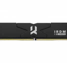 Goodram Atmintis (dimm/ddr5/64 Gb/6000mhz/30cl/dual)