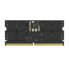 Goodram Atmintis (sodimm/ddr5/16 Gb/5600mhz/46cl/single)