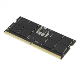 Goodram Atmintis (sodimm/ddr5/32 Gb/4800mhz/40cl/single)