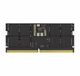 Goodram Atmintis (sodimm/ddr5/48 Gb/5600mhz/46cl/single)